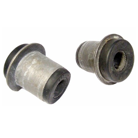 Delphi Suspension Control Arm Bushing Kit, Td639W TD639W
